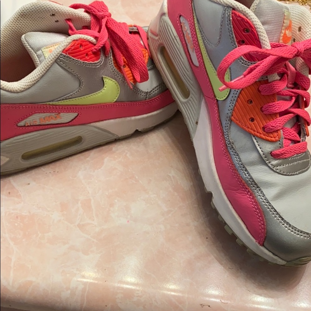 Nike Airmax
